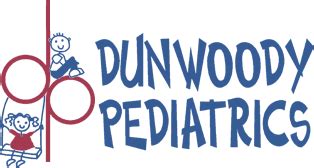 Dunwoody pediatrics - In the US, injuries are the top cause of death for kids under 4. Firearms, poisons, falls, burns, drowning, and poor driving safety are the biggest threats.